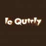 Le Quirly