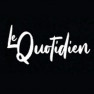 Le Quotidien