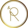 Le R