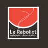 Le Raboliot