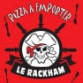 Le Rackham