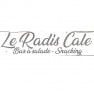 Le Radis Cale