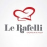 Le Rafelli