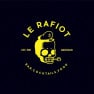 Le Rafiot