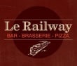 Le Railway