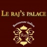 Le Raj's Palace