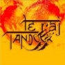 Le Raj Tandoor