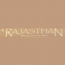 Le Rajasthan