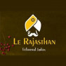 Le rajasthan