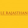 Le Rajasthan