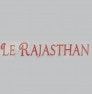 Le Rajasthan