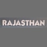 Le Rajasthan