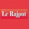 Le Rajput