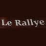 le Rallye