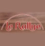 Le Rallye