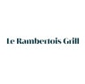 Le Rambertois Grill