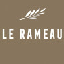 Le Rameau