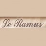 Le Ramus