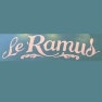 Le Ramus