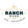 Le Ranch River