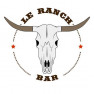 Le Ranch