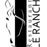 Le Ranch