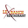 Le Ranch