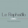 Le Raphaëllo