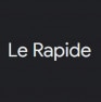 Le Rapide