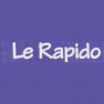 Le Rapido