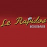 Le Rapidos Kebab