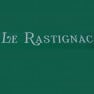 Le Rastignac