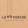 Le Rat perché