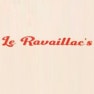 Le Ravaillac's