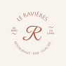 Le Ravières