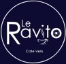 Le Ravito
