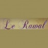 Le Rawal