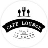 Le Rayko Lounge