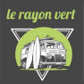 Le Rayon Vert