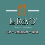 Le Rdv'D