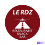 Le rdz