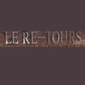 Le re-tours