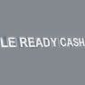 Le Ready-cash