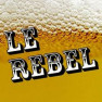 Le Rebel