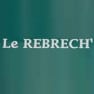 Le Rebrech'