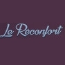 Le Réconfort