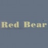 Le Red Bear