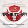 Le Red Butcher