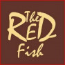 Le Red Fish