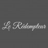 Le Rédempteur